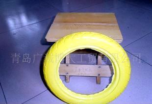 全部产品
