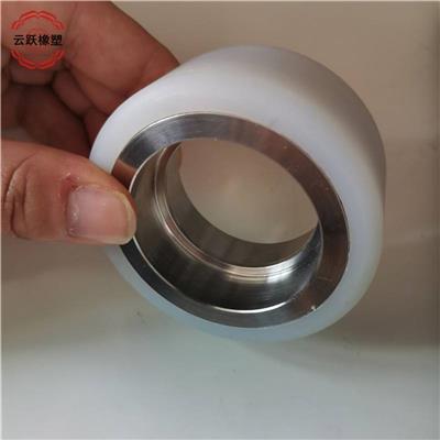 包铁橡胶制品相关产品推荐
