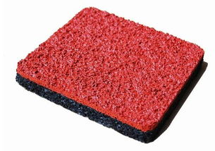 衢州塑胶篮球场与张家港塑胶跑道商家施工服务 喷图、围网翻新及橡塑产品应用