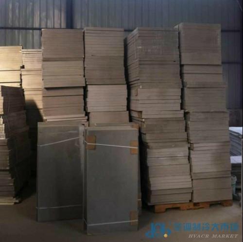 聚氨酯发泡产品及其在制冷行业的应用与供应