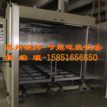 匠心制刷，品质为先 走进潜山县源潭永泰制刷厂